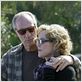 Parenthood (2010) : photo Bonnie Bedelia, Craig T. Nelson