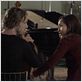 Parenthood (2010) : photo Courtney Ford, Dax Shepard