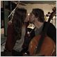 Parenthood (2010) : photo Courtney Ford, Dax Shepard