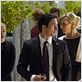 Parenthood (2010) : photo Jonathan Tucker, Mae Whitman, Monica Potter