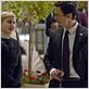 Parenthood (2010) : photo Jonathan Tucker, Mae Whitman
