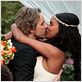 Parenthood (2010) : photo Dax Shepard, Joy Bryant