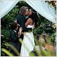 Parenthood (2010) : photo Dax Shepard, Joy Bryant, Tyree Brown