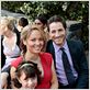 Parenthood (2010) : photo Erika Christensen, Sam Jaeger, Savannah Paige Rae
