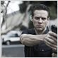 Justified : photo Jacob Pitts