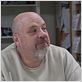Justified : photo Pruitt Taylor Vince