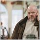 Justified : photo Pruitt Taylor Vince