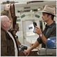 Justified : photo Pruitt Taylor Vince, Timothy Olyphant
