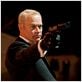Justified : photo Neal McDonough