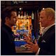 Justified : photo Neal McDonough, Timothy Olyphant