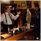 Justified : photo Stephen Root, Timothy Olyphant