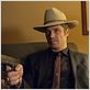 Justified : photo Timothy Olyphant