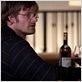 Treme : photo Steve Zahn