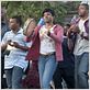 Treme : photo Edwina Findley, Rob Brown