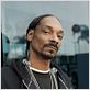 90210 : photo Snoop Dogg