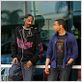 90210 : photo Snoop Dogg, Tristan Wilds
