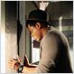 90210 : photo Tristan Wilds