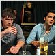 90210 : photo Matt Lanter, Michael Steger