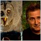 Die Legende der Wächter : photo Anthony LaPaglia, Zack Snyder