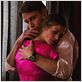 Im Angesicht des Verbrechens : photo Marie Bäumer, Max Riemelt