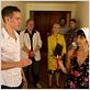 Im Angesicht des Verbrechens : photo Arved Birnbaum, Iacob Ioana, Jana Hora, Max Riemelt, Ronald Zehrfeld