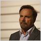 Law & Order: New York : photo Franco Nero