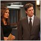 Law & Order: New York : photo Harry Connick Jr, Mariska Hargitay