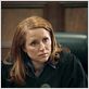 Law & Order: New York : photo Jenna Stern