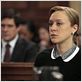 Law & Order: New York : photo Chloë Sevigny