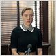 Law & Order: New York : photo Chloë Sevigny