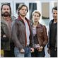 Countdown - Die Jagd beginnt : photo Andreas Windhuis, Anne Diemer, Chiara Schoras, Philipp Baltus, Sebastian Ströbel