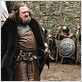 Game of Thrones – Das Lied von Eis und Feuer : photo Mark Addy