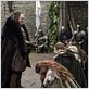 Game of Thrones – Das Lied von Eis und Feuer : photo Mark Addy