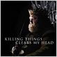 Game of Thrones – Das Lied von Eis und Feuer : photo Mark Addy