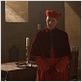 Die Borgias - Sex. Macht. Mord. Amen. : photo Colm Feore