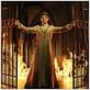 Die Borgias - Sex. Macht. Mord. Amen. : photo Jeremy Irons