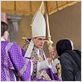 Die Borgias - Sex. Macht. Mord. Amen. : photo Jeremy Irons