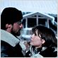 Rocky IV - Der Kampf des Jahrhunderts : photo Sylvester Stallone