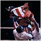 Rocky IV - Der Kampf des Jahrhunderts : photo Sylvester Stallone