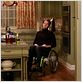 Desperate Housewives : photo Kyle MacLachlan