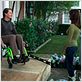 Desperate Housewives : photo Eva Longoria, Felicity Huffman, Kyle MacLachlan, Teri Hatcher