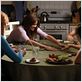 Desperate Housewives : photo Eva Longoria, Felicity Huffman, Marcia Cross, Teri Hatcher