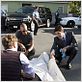 Criminal Minds : photo Matthew Gray Gubler, Shemar Moore, Thomas Gibson