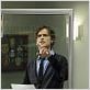 Criminal Minds : photo Matthew Gray Gubler