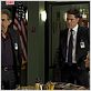 Criminal Minds : photo A. J. Cook, Joe Mantegna, Thomas Gibson