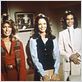 Drei Engel für Charlie : photo Farrah Fawcett, Jaclyn Smith, Kate Jackson