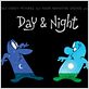 Day & Night : photo Teddy Newton