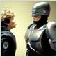 photo Peter Weller