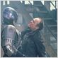 photo Peter Weller