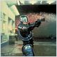 photo Peter Weller